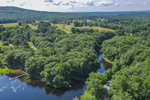 70 Blissful Wy, Union, ME 04862 - Photo 6