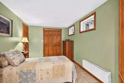 70 Blissful Way, Union, ME 04862 - Photo 38