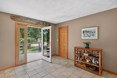 70 Blissful Way, Union, ME 04862 - Photo 12