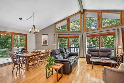 70 Blissful Way, Union, ME 04862 - Photo 16