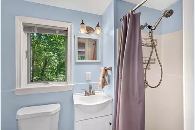 70 Blissful Way, Union, ME 04862 - Photo 42