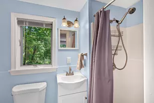 70 Blissful Wy, Union, ME 04862 - Photo 42