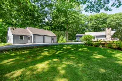 70 Blissful Way, Union, ME 04862 - Photo 10