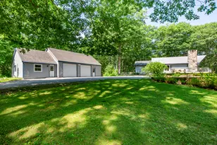 70 Blissful Wy, Union, ME 04862 - Photo 10