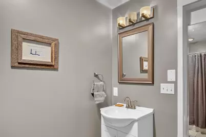 70 Blissful Way, Union, ME 04862 - Photo 26