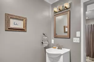 70 Blissful Wy, Union, ME 04862 - Photo 26