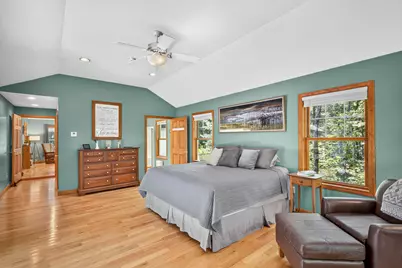 70 Blissful Way, Union, ME 04862 - Photo 30