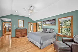 70 Blissful Wy, Union, ME 04862 - Photo 30