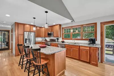 70 Blissful Way, Union, ME 04862 - Photo 22