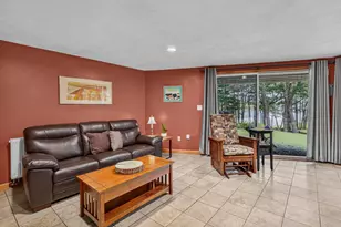 70 Blissful Wy, Union, ME 04862 - Photo 34