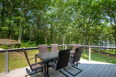 70 Blissful Way, Union, ME 04862 - Photo 18