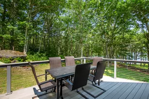 70 Blissful Wy, Union, ME 04862 - Photo 18