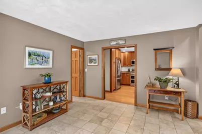 70 Blissful Way, Union, ME 04862 - Photo 24