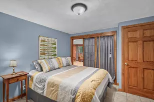 70 Blissful Wy, Union, ME 04862 - Photo 36