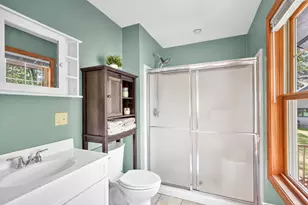 70 Blissful Wy, Union, ME 04862 - Photo 32