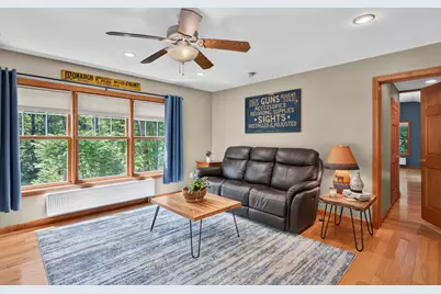 70 Blissful Way, Union, ME 04862 - Photo 28