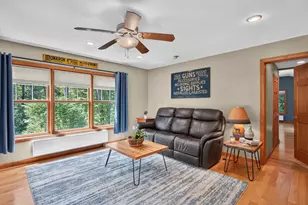 70 Blissful Wy, Union, ME 04862 - Photo 28