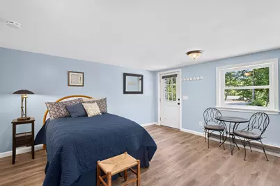 70 Blissful Way, Union, ME 04862 - Photo 44
