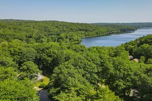 70 Blissful Wy, Union, ME 04862 - Photo 50