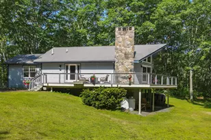 70 Blissful Wy, Union, ME 04862 - Photo 8
