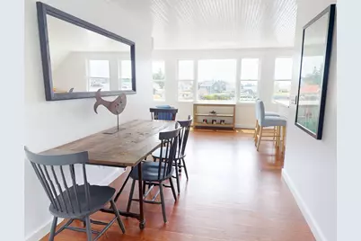 49 Main, Vinalhaven, ME 04863 - Photo 16