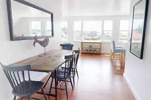 49 Main, Vinalhaven, ME 04863 - Photo 16