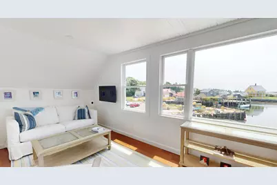 49 Main, Vinalhaven, ME 04863 - Photo 22