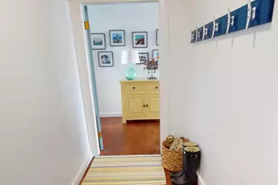49 Main, Vinalhaven, ME 04863 - Photo 14