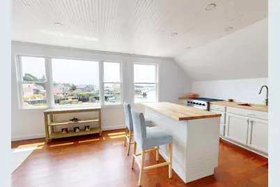 49 Main, Vinalhaven, ME 04863 - Photo 20