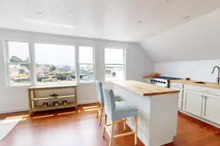 49 Main, Vinalhaven, ME 04863 - Photo 20