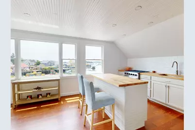 49 Main, Vinalhaven, ME 04863 - Photo 18