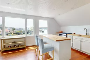 49 Main, Vinalhaven, ME 04863 - Photo 18