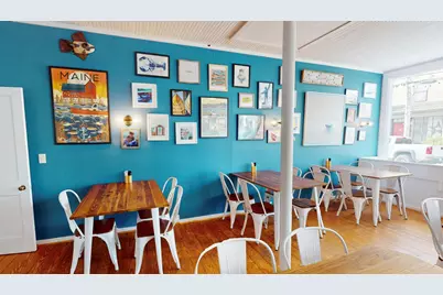 49 Main, Vinalhaven, ME 04863 - Photo 4
