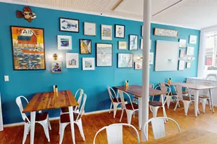 49 Main, Vinalhaven, ME 04863 - Photo 4