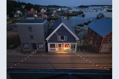 49 Main, Vinalhaven, ME 04863 - Photo 1