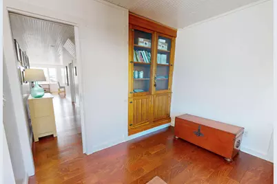 49 Main, Vinalhaven, ME 04863 - Photo 32