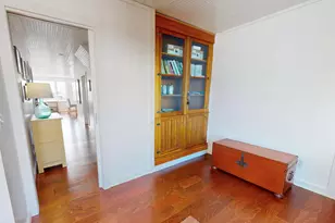 49 Main, Vinalhaven, ME 04863 - Photo 32