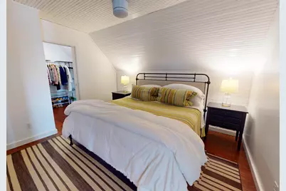 49 Main, Vinalhaven, ME 04863 - Photo 28