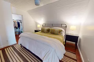 49 Main, Vinalhaven, ME 04863 - Photo 28