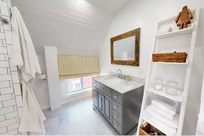 49 Main, Vinalhaven, ME 04863 - Photo 26