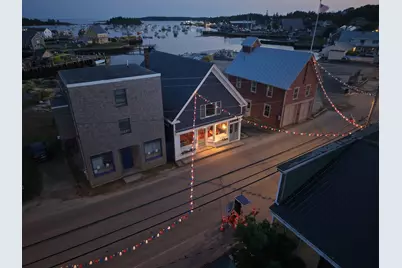 49 Main, Vinalhaven, ME 04863 - Photo 36