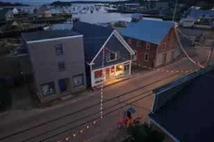49 Main, Vinalhaven, ME 04863 - Photo 36