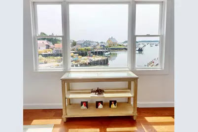 49 Main, Vinalhaven, ME 04863 - Photo 24