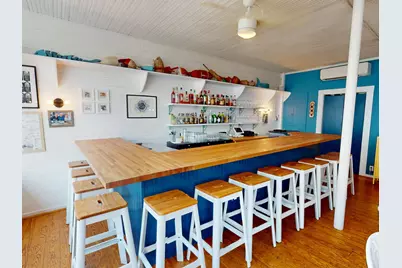 49 Main, Vinalhaven, ME 04863 - Photo 8