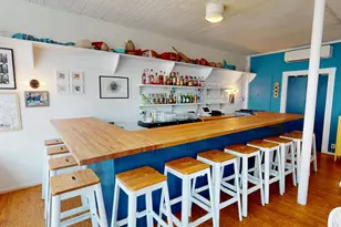 49 Main, Vinalhaven, ME 04863 - Photo 8