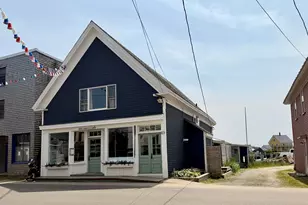 49 Main, Vinalhaven, ME 04863 - Photo 2