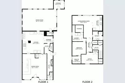 49 Main, Vinalhaven, ME 04863 - Photo 40