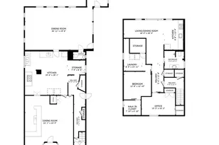 49 Main, Vinalhaven, ME 04863 - Photo 40