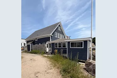 49 Main, Vinalhaven, ME 04863 - Photo 38