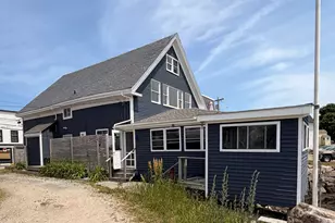 49 Main, Vinalhaven, ME 04863 - Photo 38